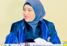 دكتوره اسماء عرام تكتب ( في زحام النعم لحظة تأمل) 29 FB IMG 1741471092631