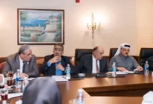 حزب الجبهة يعلن عن خطة شاملة لإعداد التشكيلات الجديدة وبرنامج انتخابي يعبر عن تطلعات المصريين 48 FB IMG 1742331657623