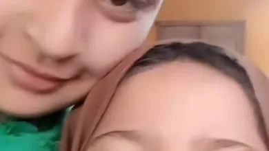 الغربية ترتشح بالسواد فى رمضان أب ينهي حياة إثنين من أبنائه 8 IMG 20250327 WA0002