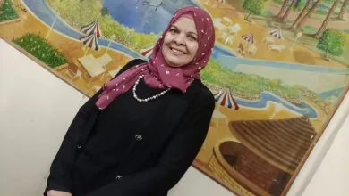 عبيدة عبدالله تكتب القلل القناوى 40 IMG 20250221 WA0002