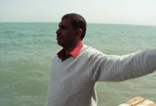 الفساد الإدارى والبصمة فى العمل 20 FB IMG 1757129263138