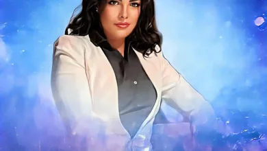 اسماء محمود تكتب قوانين التشهير في الصحافة والإعلام وكيفية التعامل معها وثبوت الوقائع بالأحكام والدلائل الجنائية 20 Messenger creation 33DD0ECE 8C49 4DC2 8BEE A204A285D390 1