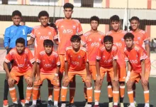 ذئاب الصحراء بروكسي يفوز علي الإنتاج الحربي بهدفين نظيفين 14 IMG ٢٠٢٥١١٠١ ٢١٢٣٠٣