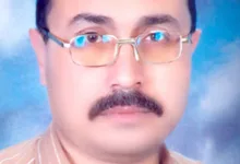 شخصية العام شخصية جديرة بالاحترام كبير المخترعين لمصلحة العملية التعليمية ونهضة وتطوير التعليم م/ طارق مصطفى محمود الصيفي 1 FB IMG 1767067616736