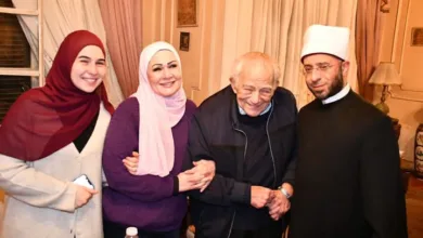 FB IMG 1736069434125