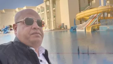 FB IMG 1739188776896