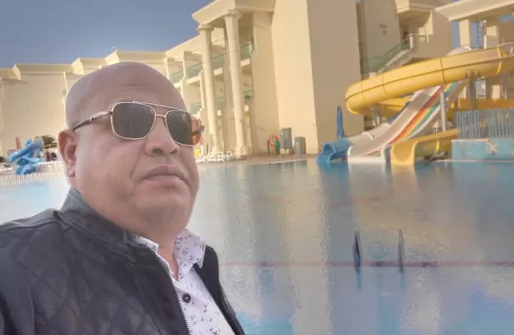 محمد جابر يكتب عفوا محافظ قنا 7 FB IMG 1739188776896