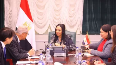 FB IMG 1739261898417