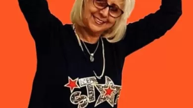 FB IMG 1740126509707