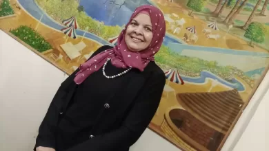 عبيدة عبدالله تكتب.. سألت عن قصص العشق 1 IMG 20250221 WA0002