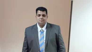 IMG ٢٠٢٥٠٢٠٢ ١٤٠٥٤٣