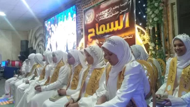 IMG ٢٠٢٥٠٢١٠ ٢٠٢٦٠٢