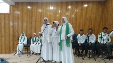 IMG ٢٠٢٥٠٢٢٠ ٢١٠١٥٩