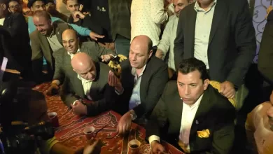 FB IMG 1742076231939