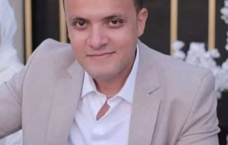 ضربة أمنية ناجحة لمباحث قسم غرب النوبارية: سقوط تشكيل عصابي خطير وضبط كميات ضخمة من الأسلحة والمخدرات 9 FB IMG 1742168128986