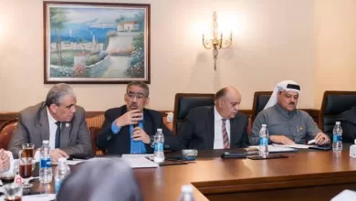 FB IMG 1742331657623