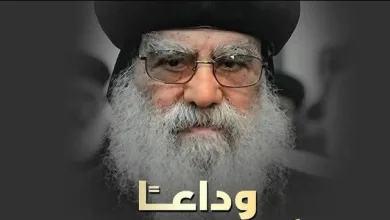 FB IMG 1743342007318