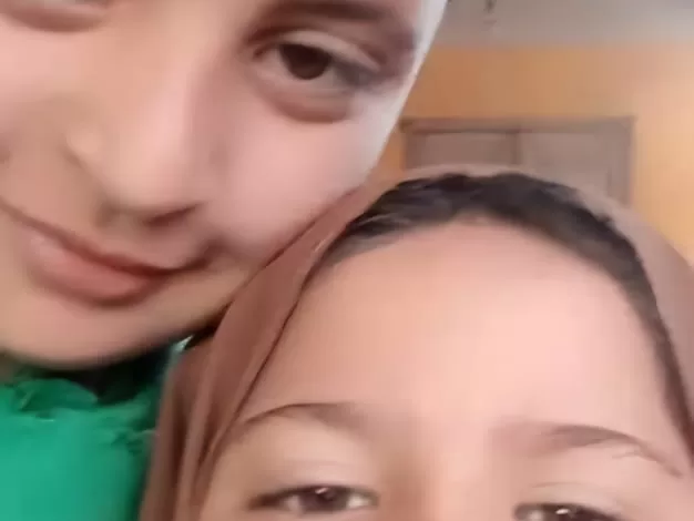الغربية ترتشح بالسواد فى رمضان أب ينهي حياة إثنين من أبنائه 1 IMG 20250327 WA0002