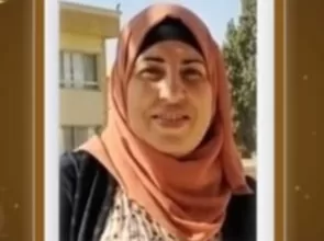 Messenger creation 5966D802 96B3 4AC3 B114 45235127FF70