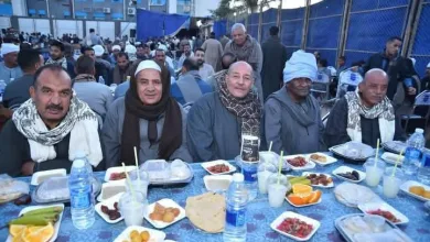 FB IMG 1743507513076