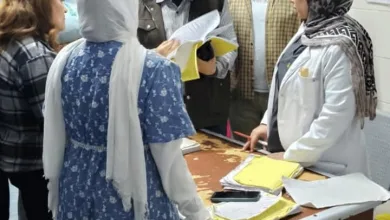 FB IMG 1743508020485