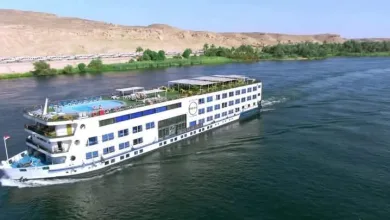 FB IMG 1743511093893