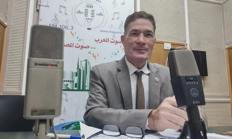 إياكم وثعابين الإنس 6 FB IMG 1744548431692