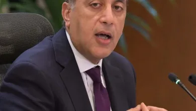 FB IMG 1744561958624