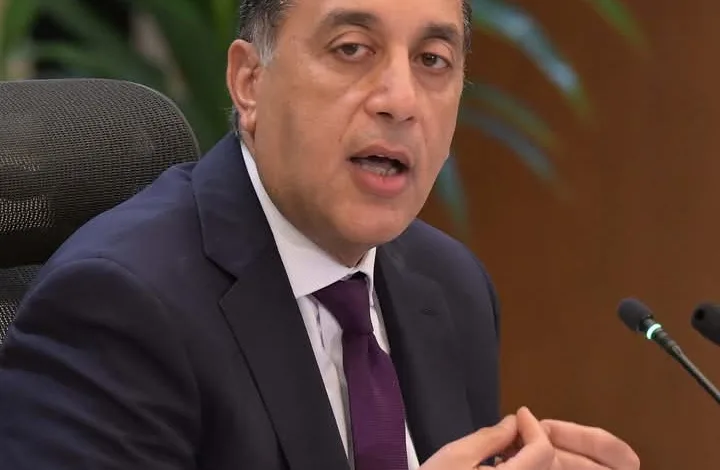 الصحفي/ إسلام الراجحي مطلوب فى قضايا أخرى. القبض علية ليس كما أشيع على السوشيال ميديا 7 FB IMG 1744561958624