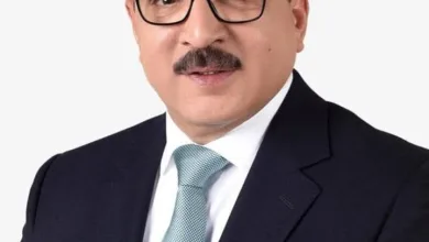 FB IMG 1744906228973