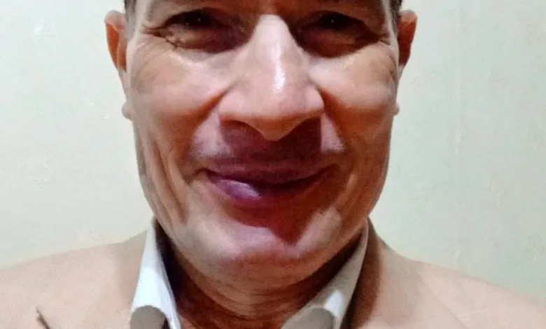 قناة السويس مصرية لا أمريكية 8 FB IMG 1745815256140
