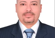 رئيس بنك الافكار المصرى يقترح نظام جديد يطبق فى الانتخابات القادمة للنواب والشيوخ 49 IMG 20250430 WA0003