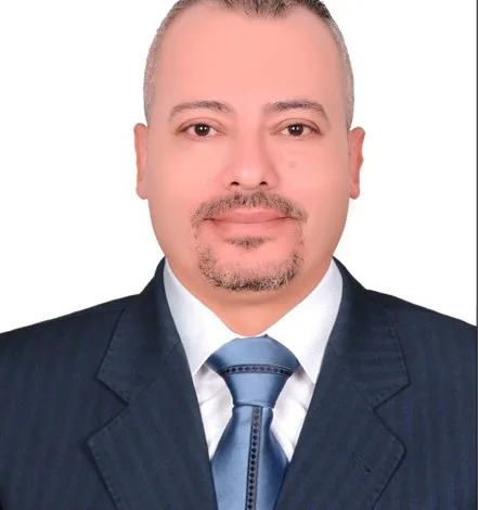رئيس بنك الافكار المصرى يقترح نظام جديد يطبق فى الانتخابات القادمة للنواب والشيوخ 5 IMG 20250430 WA0003