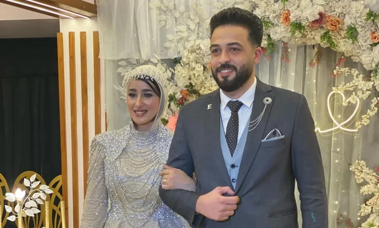 اجمل التهاني الخطوبه السعيده 9 IMG ٢٠٢٥٠٤٢٠ ٠٢٠٦٠٥