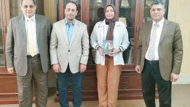 Messenger creation A9DC84D6 8982 42E9 BDE7 46CA7CC9751D