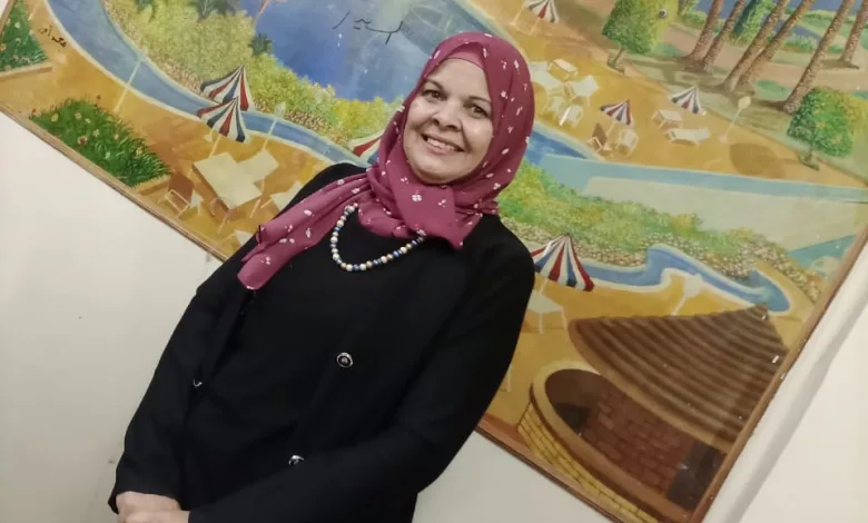 عبيدة عبدالله تكتب القلل القناوى 4 IMG 20250221 WA0002