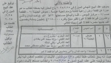 FB IMG 1753284615376