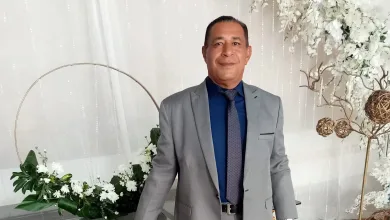 IMG ٢٠٢٥٠٧٠٥ ١٣٢٧٣٠