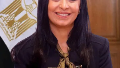 FB IMG 1754249592632