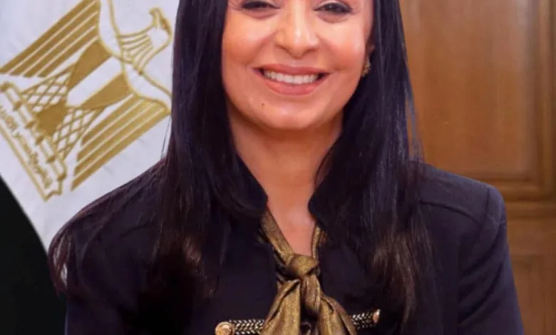 حركة تنقلات محدودة بين مديري مديريات التضامن الاجتماعي 3 FB IMG 1754249592632