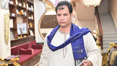 FB IMG 1756220395206