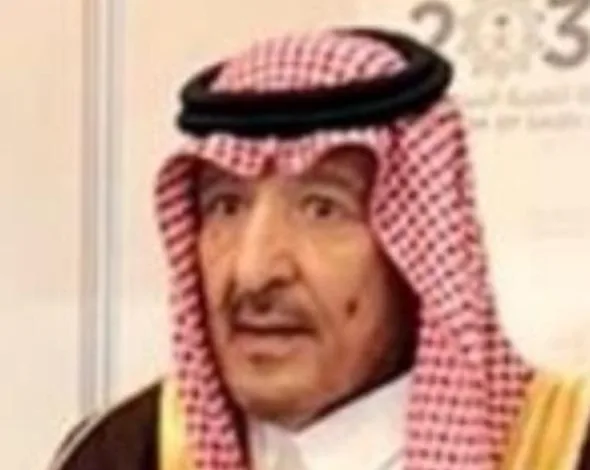 الأمير الإنسان 1 IMG ٢٠٢٥٠٨٣١ ٠٦٢٨١٨