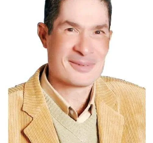 نحن أمة لا تستفيد من تاريخها 9 FB IMG 1756848178312