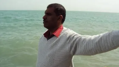 FB IMG 1757129263138