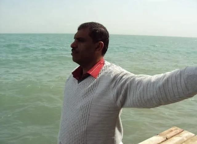 الفساد الإدارى والبصمة فى العمل 6 FB IMG 1757129263138