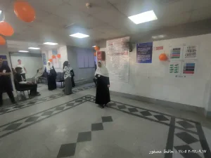 IMG20250917110546