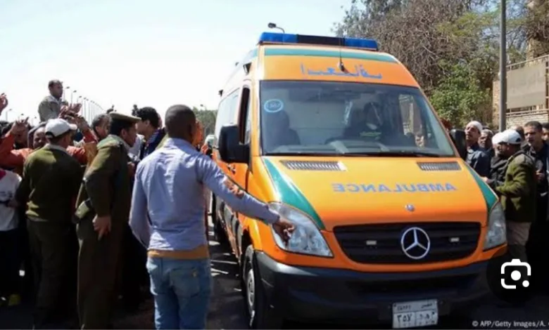 بسبب الخلاف علي الميراث قابيل و هابيل في البحيرة 2 IMG ٢٠٢٥٠٩١٤ ١٥١٨٤٥