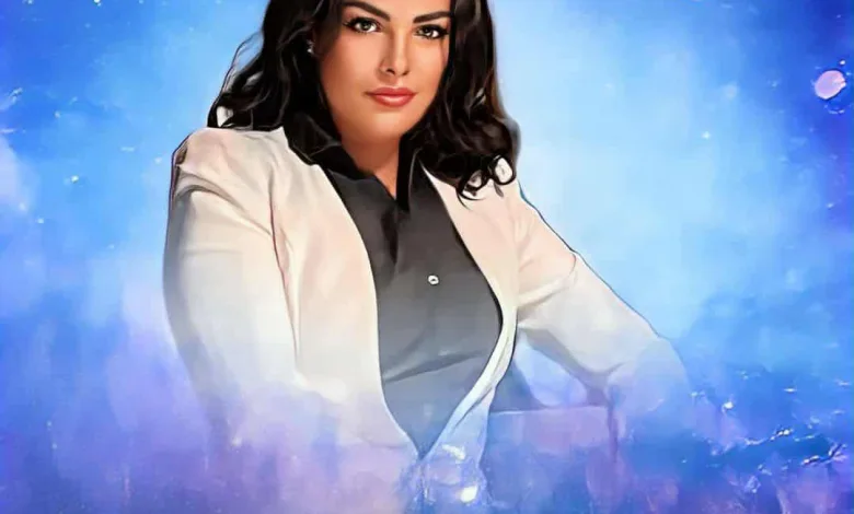 اسماء محمود تكتب قوانين التشهير في الصحافة والإعلام وكيفية التعامل معها وثبوت الوقائع بالأحكام والدلائل الجنائية 2 Messenger creation 33DD0ECE 8C49 4DC2 8BEE A204A285D390 1