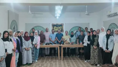 Messenger creation B59F564F 1DA6 4E82 B86C 177A86E893D3