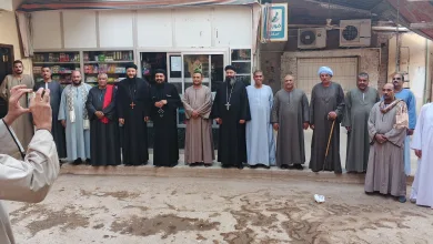 IMG 20251021 175229 550